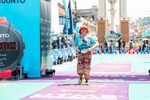 BIB: 
                            <button type="button" onclick="openModal(28574388)" class="btn btn-primary btn-sm float-right btn-popup" data-toggle="modal" data-target=".modal-high-quality">
                        <i class="fas fa-shopping-cart"></i> Add to Cart
                    </button>
                                            <button type="button" onclick="isThisMe(28574388, true)" class="btn btn-success btn-sm float-right btn-popup btn-isme hidden" data-toggle="tooltip" data-placement="bottom" title="นี่คือรูปของคุณใช่ไหม คลิกที่นี่เพื่อเอาเข้าอัลบั้ม">
                        <i class="fas fa-plus"></i> Add to album
                    </button>
                    <button type="button" onclick="isThisMe(28574388, false)" class="btn btn-warning btn-sm float-right btn-popup btn-isnotme hidden">
                        <i class="fas fa-ban"></i> Remove from album
                    </button>